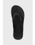 Pepe Jeans Джапанки SHORE в черно PMS70137 - Pepit.bg