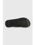 Pepe Jeans Джапанки SHORE в черно PMS70137 - Pepit.bg