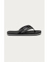 Pepe Jeans Джапанки South Beach - Pepit.bg