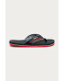Pepe Jeans Джапанки South Beach - Pepit.bg