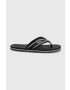 Pepe Jeans Джапанки South Beach 2.0 - Pepit.bg