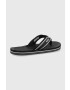 Pepe Jeans Джапанки South Beach 2.0 - Pepit.bg