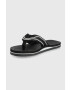 Pepe Jeans Джапанки South Beach 2.0 - Pepit.bg