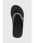 Pepe Jeans Джапанки South Beach 2.0 - Pepit.bg