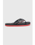 Pepe Jeans Джапанки SOUTH BEACH в тъмносиньо - Pepit.bg