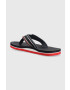 Pepe Jeans Джапанки SOUTH BEACH в тъмносиньо - Pepit.bg