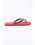 Pepe Jeans Джапанки Swimming - Pepit.bg