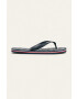 Pepe Jeans Джапанки Swimming All Over - Pepit.bg
