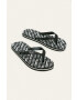 Pepe Jeans Джапанки Swimming All Over - Pepit.bg