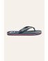 Pepe Jeans Джапанки Swimming Stripe - Pepit.bg
