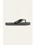 Pepe Jeans Джапанки Swimming Stripe - Pepit.bg