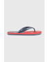 Pepe Jeans Джапанки WHALE - Pepit.bg