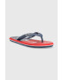 Pepe Jeans Джапанки WHALE - Pepit.bg