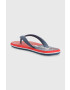 Pepe Jeans Джапанки WHALE - Pepit.bg