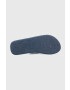 Pepe Jeans Джапанки WHALE - Pepit.bg
