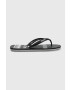 Pepe Jeans Джапанки Whale 309 - Pepit.bg
