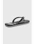 Pepe Jeans Джапанки Whale 309 - Pepit.bg