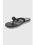 Pepe Jeans Джапанки Whale 309 - Pepit.bg