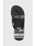 Pepe Jeans Джапанки Whale 309 - Pepit.bg