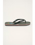 Pepe Jeans Джапанки Whale Archive - Pepit.bg