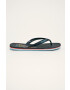 Pepe Jeans Джапанки Whale Archive - Pepit.bg