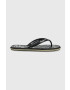 Pepe Jeans Джапанки Whale Camo - Pepit.bg