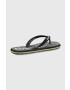 Pepe Jeans Джапанки Whale Camo - Pepit.bg