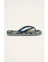 Pepe Jeans Джапанки Whale Crew - Pepit.bg