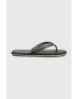 Pepe Jeans Джапанки Whale Mimetic - Pepit.bg