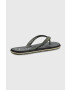 Pepe Jeans Джапанки Whale Mimetic - Pepit.bg
