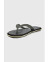 Pepe Jeans Джапанки Whale Mimetic - Pepit.bg