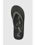Pepe Jeans Джапанки Whale Mimetic - Pepit.bg