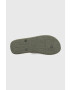 Pepe Jeans Джапанки Whale Mimetic - Pepit.bg