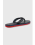 Pepe Jeans Джапанки Wind Surf мъжки в тъмносиньо - Pepit.bg