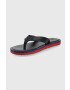 Pepe Jeans Джапанки Wind Surf мъжки в тъмносиньо - Pepit.bg