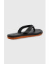 Pepe Jeans Джапанки Wind Surf - Pepit.bg