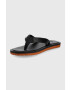 Pepe Jeans Джапанки Wind Surf - Pepit.bg
