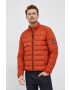 Pepe Jeans Джинсово яке Henrich - Pepit.bg