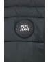 Pepe Jeans Елек - Pepit.bg