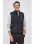 Pepe Jeans Елек - Pepit.bg