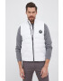 Pepe Jeans Елек - Pepit.bg