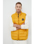 Pepe Jeans Елек Jack Vest - Pepit.bg