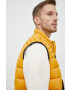 Pepe Jeans Елек Jack Vest - Pepit.bg