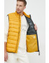 Pepe Jeans Елек Jack Vest - Pepit.bg