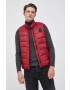 Pepe Jeans Елек - Pepit.bg