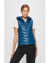 Pepe Jeans Елек Marian - Pepit.bg