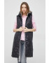 Pepe Jeans Елек Rosen - Pepit.bg