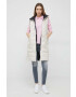 Pepe Jeans Елек Rosen - Pepit.bg