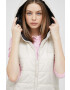 Pepe Jeans Елек Rosen - Pepit.bg