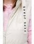 Pepe Jeans Елек Rosen - Pepit.bg